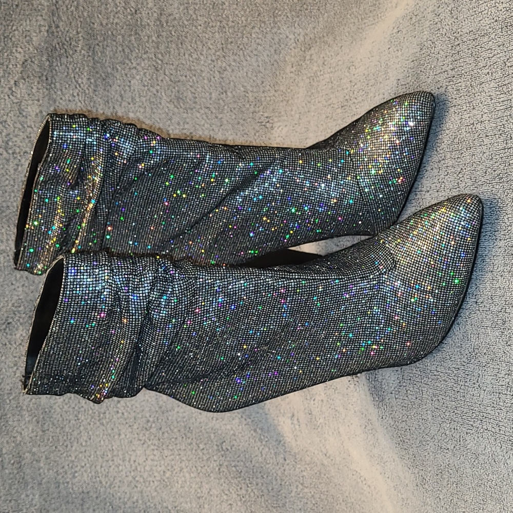 Steve Madden Calysta Bootie - image 2